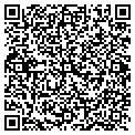 QR code with Wilson Davila contacts