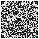QR code with Wilton Tools contacts