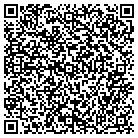 QR code with American Hospitality Assoc contacts