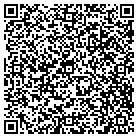 QR code with Wrangler Tractor Service contacts