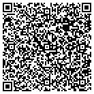 QR code with Yost Performance Products contacts