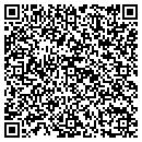 QR code with Karlan Tool CO contacts