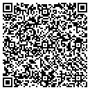 QR code with Libert Machine Corp contacts