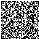 QR code with Digital Technology contacts