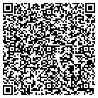 QR code with Mitts And Merrill L P contacts