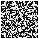 QR code with Moore Tool CO contacts