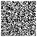 QR code with Plasma Automation Inc contacts
