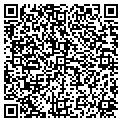 QR code with Q Otm contacts