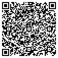 QR code with Rolls Corp contacts