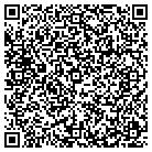 QR code with Rotary Technologies Corp contacts