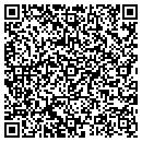 QR code with Service Machining contacts