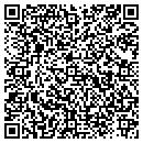 QR code with Shores Tool & Mfg contacts