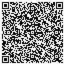 QR code with Superior Tool Service contacts