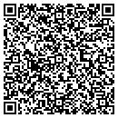 QR code with Swift Tool CO contacts