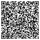 QR code with Turn-Key Machine LLC contacts