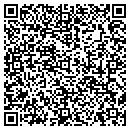 QR code with Walsh Parts & Service contacts
