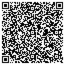 QR code with Wwj Form Tool CO contacts