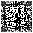 QR code with Extrude Hone Corp contacts