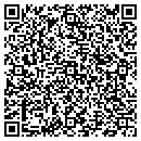 QR code with Freeman Milling LLC contacts