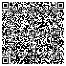 QR code with Georgia-Pacific Resins Inc contacts