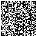 QR code with Happy Machine contacts