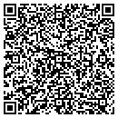 QR code with Hi Tech contacts