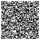 QR code with Imagine Milling Technology contacts