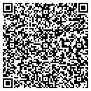 QR code with Jonathan Leat contacts