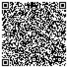 QR code with Kennametal Extrude Hone Corp contacts