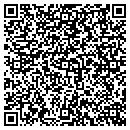 QR code with Krause & Mauser Us Inc contacts