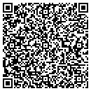 QR code with Grace Academy contacts