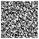 QR code with Manufacturing Associates contacts
