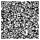 QR code with Modelmax Corp contacts