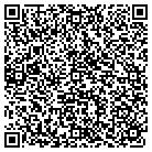 QR code with Mtl Precision Machining Inc contacts