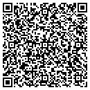 QR code with My Catered Table LLC contacts