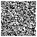 QR code with Owen Mc Ghees Machine Service contacts