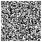 QR code with Precision Cnc LLC contacts