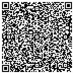 QR code with Precision Technician Incorporated contacts
