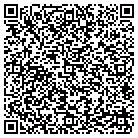 QR code with RaceTronics Fabricating contacts