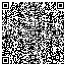 QR code with R & D Concepts contacts