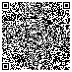 QR code with Schrader Engineering contacts
