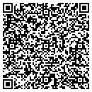 QR code with Smw Tooling Inc contacts