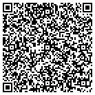 QR code with Tac Machine & Fabrication contacts