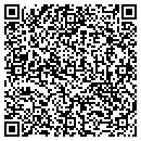 QR code with The Range Tool Co LLC contacts