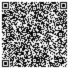 QR code with Tralyn Industries Inc contacts