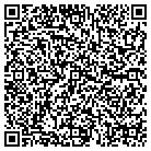 QR code with Trinity Tool & Precision contacts