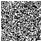 QR code with Professional Development Center contacts