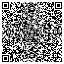 QR code with Valley View Milling contacts