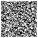 QR code with Venegas Works Inc contacts