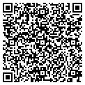 QR code with Protool contacts